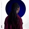 Zoveel Dingen by Akwasi iTunes Track 1