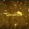 Limerick - Marzz Barzz lyrics