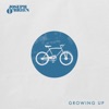 Growing Up - Single