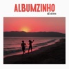 Albumzinho - EP