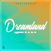 Dreamland artwork