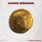 Università (feat. Franco126) - Gianni Bismark lyrics