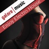 Enjoy Electro House