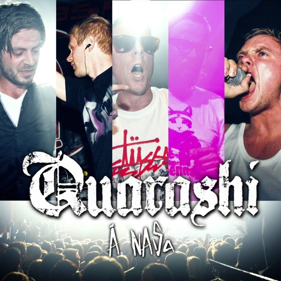 Cover artwork for Pro