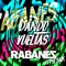 Dando Vueltas (feat. Mr. Saik & Carlitos Mix) - Los Rabanes lyrics