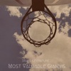 Most Valuable Giannis - Single