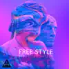 Stream & download FreeStyle - Single