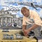 B.O.P.C. - D-locc Da Chop lyrics