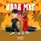 Nada Más (feat. Chris O'Bannon) - Feefa lyrics