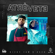 Atrévete - Nicky Jam & Sech