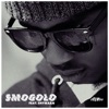 Smogolo - Single