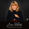 Lena Valaitis - Ich hab' Dir nie den Himmel versprochen