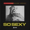 Cat Dealers - So Sexy