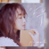 Say Yes (feat. Moon Byul) - Punch