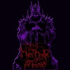 The Murder at Hand - EP