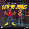 Skinny Jeans - UTG
