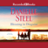 Danielle Steel - Blessing in Disguise