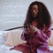 En confinement - Sarah Kalume lyrics