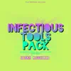 Stream & download Infectious Tools Pack