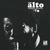 Stream & download For Alto