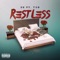 Restless (feat. Teo9sixteen) - ZU lyrics