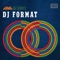 Jive Samba (DJ Format Remix) artwork