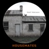 Housemates - Single