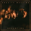 Dreamtime - Single