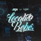 Localiza Bebê (feat. Lupper) - Jireh lyrics