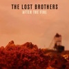 After the Fire - Single