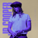 Sing It With Me - JP Cooper & Astrid S