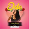 Nana Hemaa - Odo (feat. Kully Jay)