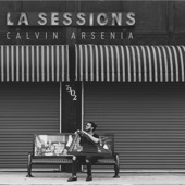 Calvin Arsenia - Don't Explain