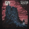 Omen - Single
