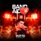 Band-Aid - Gutto Soares lyrics