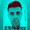 Único - Single