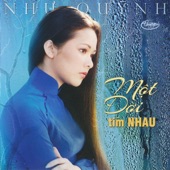 Mot Doi Tim Nhau artwork