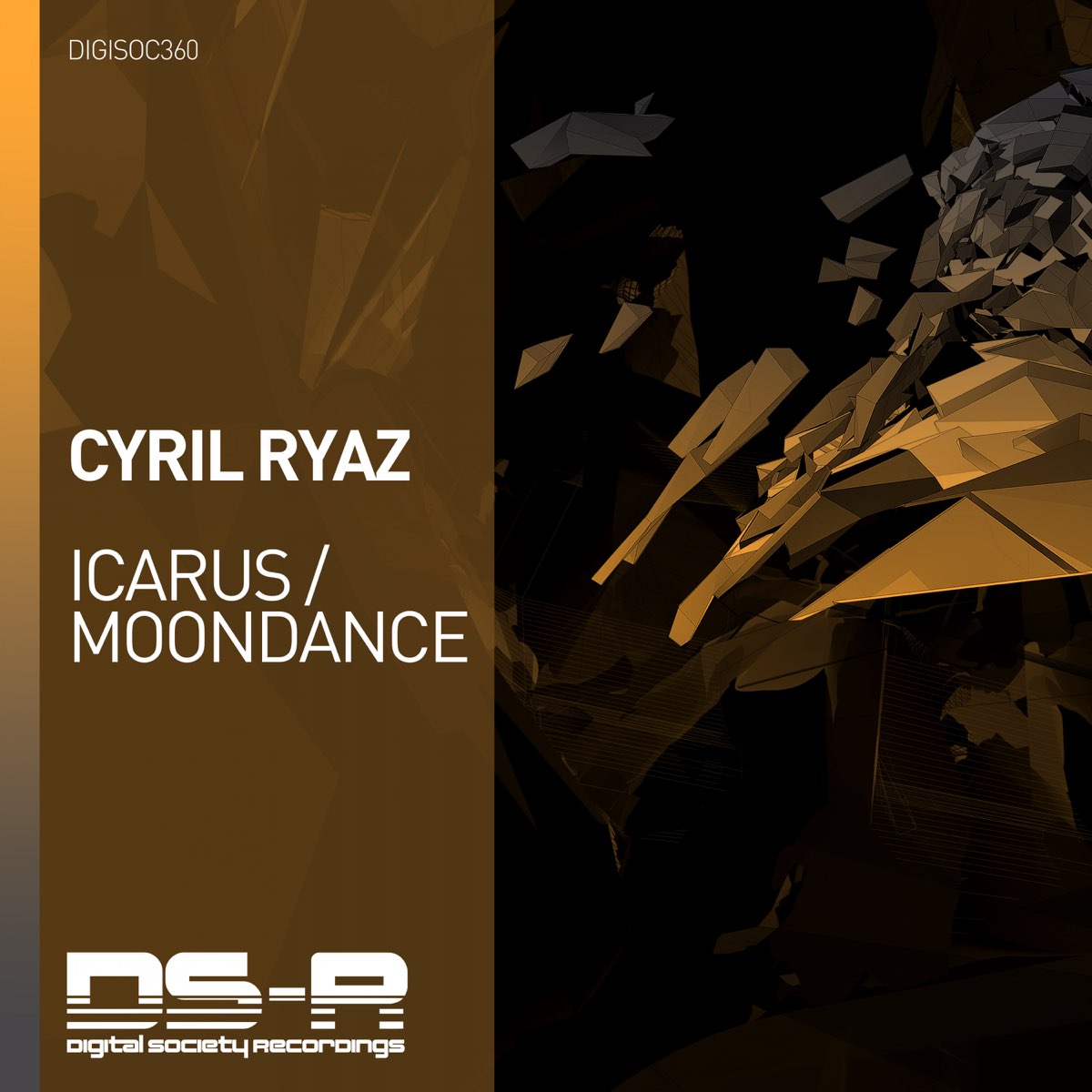 Музыка the sound of silence cyril remix