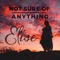 Not Sure of Anything - Elise Lieberth lyrics