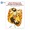 Sir John Barbirolli, Dame Janet Baker & Philharmonia Orchestra - Shéhérazade, M. 41: III. L'Indifférent "Tes yeux sont doux" (Lent)
