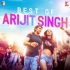 Arijit Singh - Nashe Si Chadh Gayi (From "Befikre")