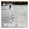 Walk Tall (feat. Weldon) - Single