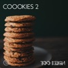 Coookies 2 - EP