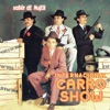 Internacional Carro Show - Ve Con Él