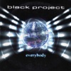 Black Project - Ready Tonight (Vibe Mix)