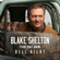 Hell Right (feat. Trace Adkins) - Blake Shelton