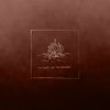 Let The Fire Burn - Single