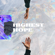 Highest Hope - Real Life Worship