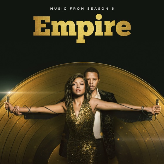 Cover artwork for Even (feat. Diamond White)