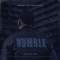 Humble (feat. Sevn Alias) - Henkie T lyrics